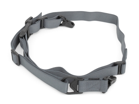 Тактический ремень Magpul MS3 Sling Gen2 (MAG 514 - Серый)