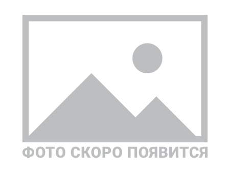 Картина "На привале" багет с мушкетами