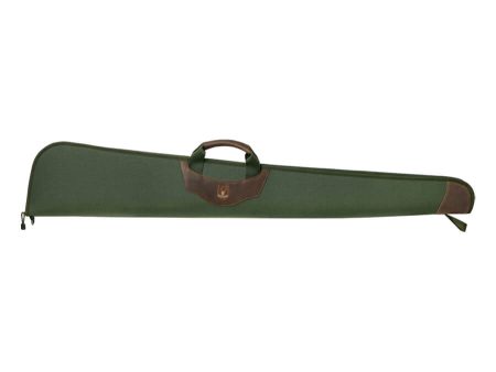 Чехол для ружья Riserva 110 см, кордура (R2192CM110)