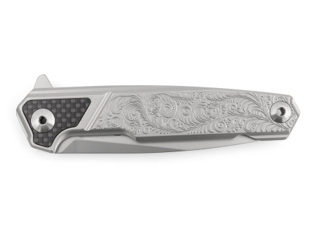 Складной нож Ruike P875-SZ