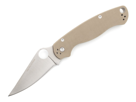 Нож тактический PMX-PRO EXTREME SPECIAL SERIES (AUS 8) арт. PMX-051СS