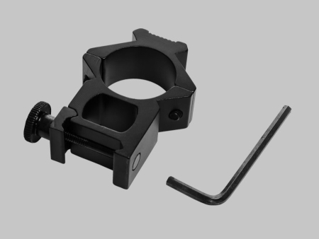 Крепление для фонаря Armytek AWM-05