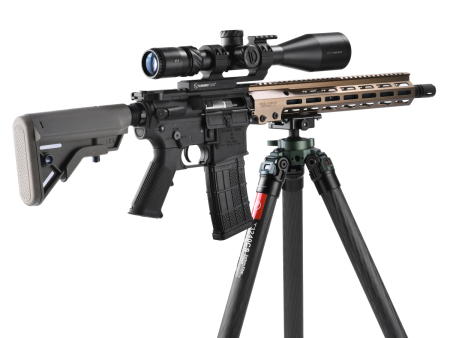 Адаптер Sunwayfoto SR-3038-OP
