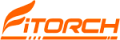Fitorch