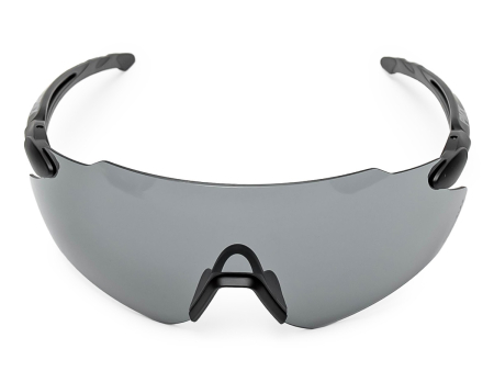 Очки PMX Shooter G-5420ST