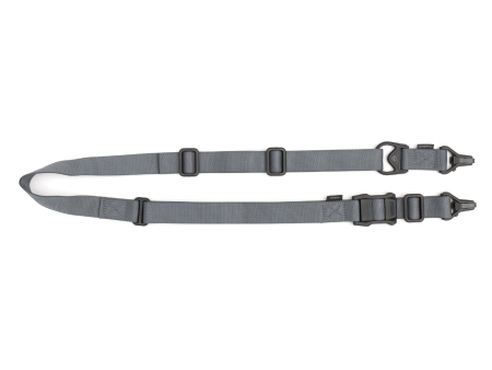 Тактический ремень Magpul MS3 Sling Gen2 (MAG 514 - Серый)