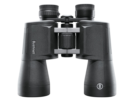 Бинокль Bushnell 20x50 Powerview 2 