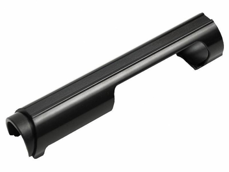 Крепление Benelli Ethos 20 крышка ствольной коробки G0642500