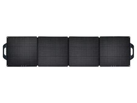 Солнечная панель ARTELV Энергия 200