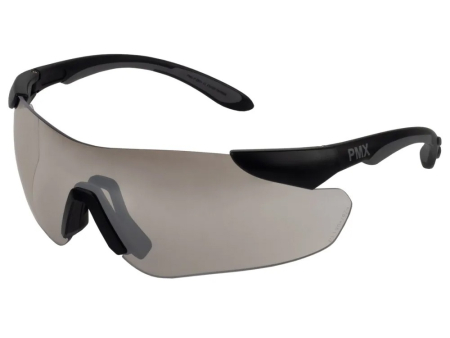 Баллистические защитные очки PMX Gradual G-3880S