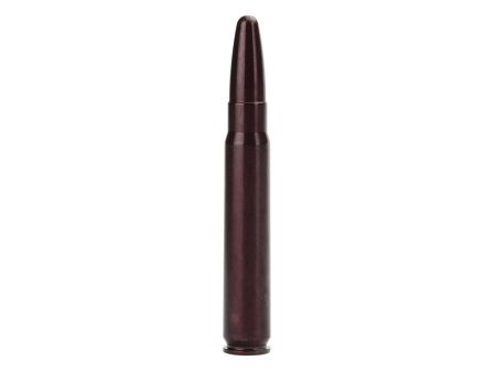 Фальшпатроны A-Zoom Rifle Snap Caps калибр 9,3x62 уп. 2 шт