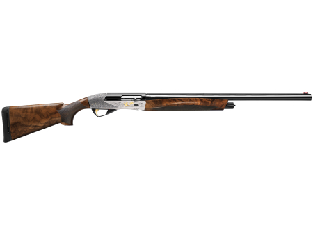 Ружьё самозарядное Benelli Raffaello Ltd 500 Anniversary, кал. 20/76  (660 мм)
