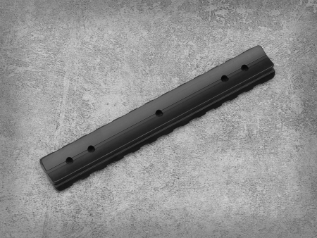 Планка Contessa Picatinny на Benelli Argo (PH07)