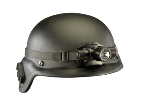 Налобный фонарь Streamlight Protac HL Headlamp, 635 lumens (61304)