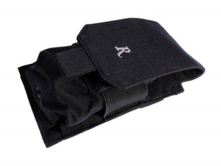 Подсумок Remington 14х9 см