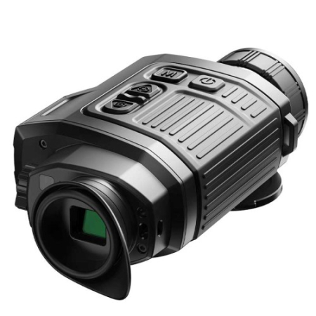 Тепловизионный монокуляр iRay FINDER FH35R V2 (640x512 / 35 мм)
