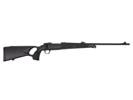 Винтовка Sabatti Rover Thumbhole Synthetic кал.300 Win.Mag. (610мм WS)