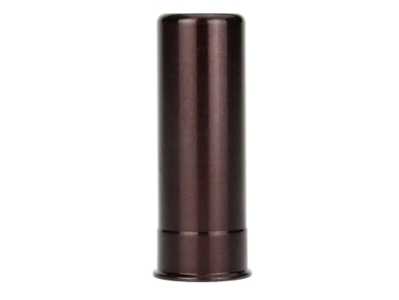 Фальшпатроны A-Zoom Shotgun Snap Caps 12-го калибра уп. 2 шт