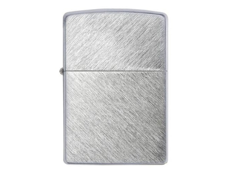 Зажигалка ZIPPO Herringbone Sweep 24648