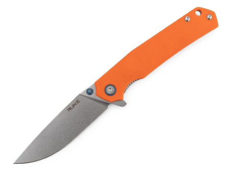 Складной нож Ruike P801-J