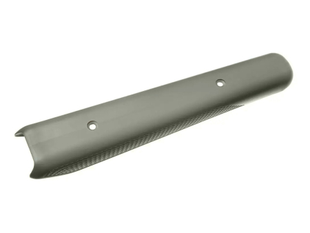 Накладка на цевьё для ложи Tikka T3x Olive green (S54069687)