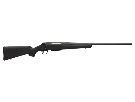 Винтовка Winchester XPR, кал. .308 Win. (560 мм)