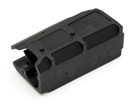 Магазин Blaser R8 кал. 6,5 Creedmoor / 308 Win / 243 Win / 6XC / 6,5x47 Lapua