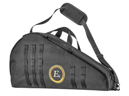 Чехол для арбалета Ek Cobra System R9 с креплениями MOLLE