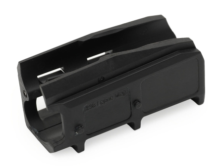 Магазин Blaser R8 кал. 338 Lapua Mag.