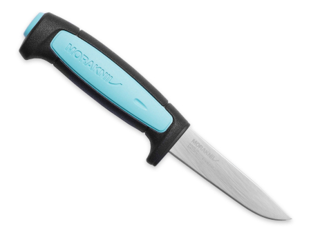 Нож Morakniv Pro Flex (S)