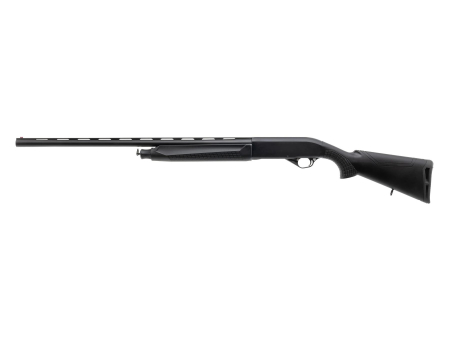 Ружьё самозарядное Rec Arms GX12 Synthetic кал. 12/76 (710 мм)
