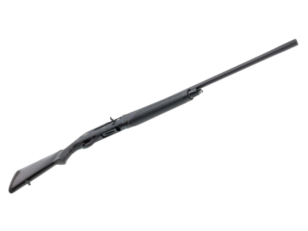 Ружьё самозарядное Rec Arms Neox Synthetic кал. 12/76 (760 мм)