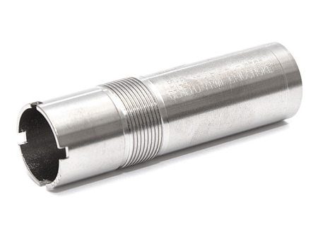 Дульное сужение Benelli Crio Choke (IC / ****1/4) кал.12