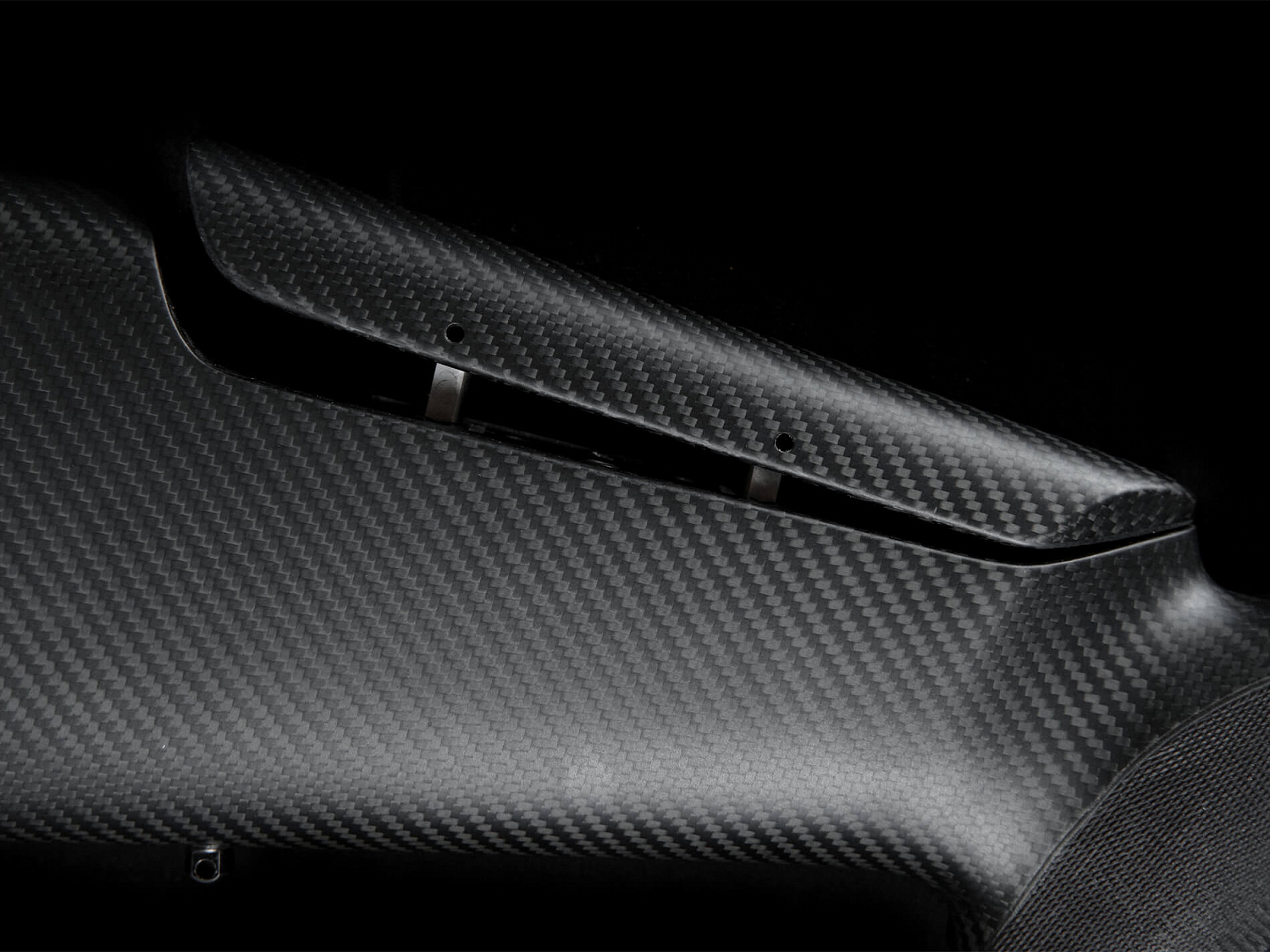 Приклад и цевье Beretta под заказ