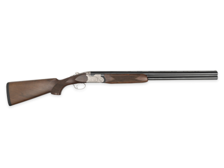 Ружьё Beretta 690 Field I, кал. 12/76 (670 мм)