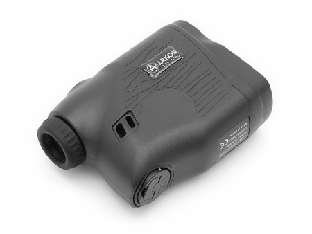 Лазерный дальномер Arkon LRF 3000