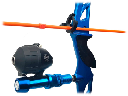 Гарпун лучный Centershot Carp