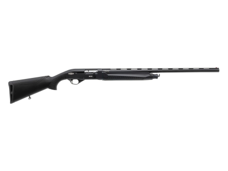Ружьё самозарядное Rec Arms GX12 Synthetic кал. 12/76 (710 мм)