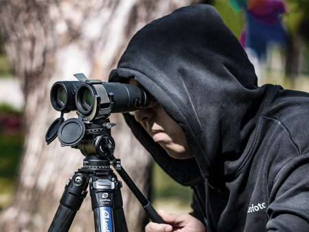 Видеоголова жидкостная BV--1R с правым /левым рычагом (Arca-Swiss, вес 0.433кг, длинна Рычага 280 мм резьба 3/8) 