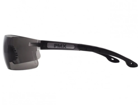 Баллистические защитные очки PMX Indirect G-4920S