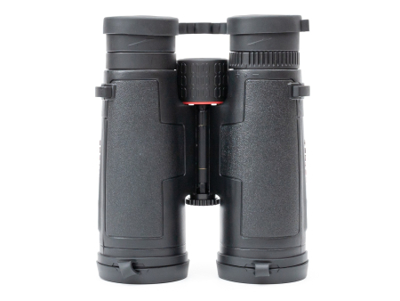 Бинокль Simmons Venture  8x42 