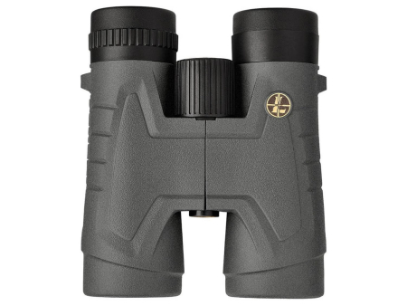 Бинокль Leupold BX-2 Acadia 10x42 