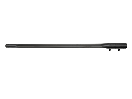 Комиссионный сменный ствол Blaser R8 кал..300 Win.Mag., Match (22 мм / 650 мм) Muzzle thread / магазин