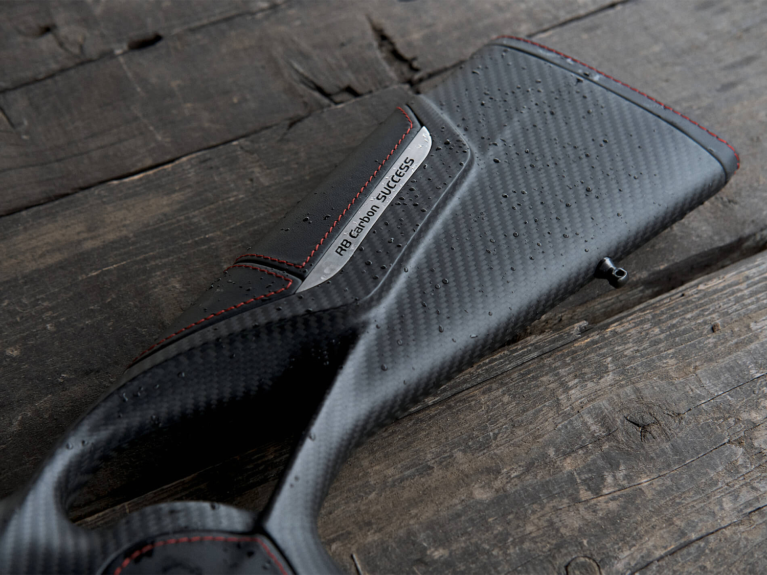 Ложа Blaser R8 Carbon Success под заказ