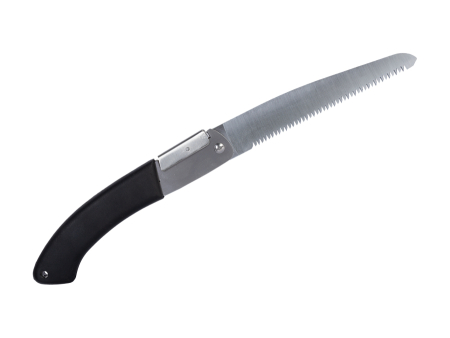 Пила Remington Sharp Tooth складная