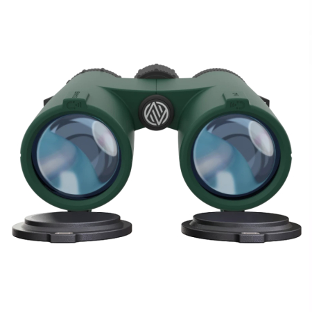 Оптический бинокль ARTELV SCANNER 10x42