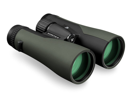 Бинокль Vortex Crossfire HD 12x50 (CF-4314)