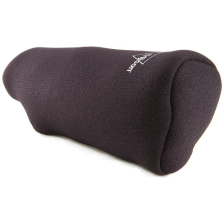 Чехол для оптики Trijicon 4x32