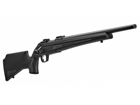 Винтовка CZ 600 Alpha, кал. .300 Win.Mag. (610 мм)