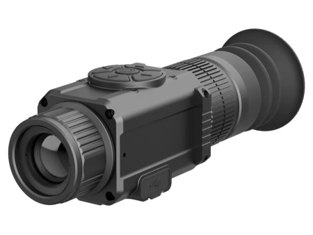 Тепловизионный прицел ConoTech Talon R25 (384x288 / 25 мм)